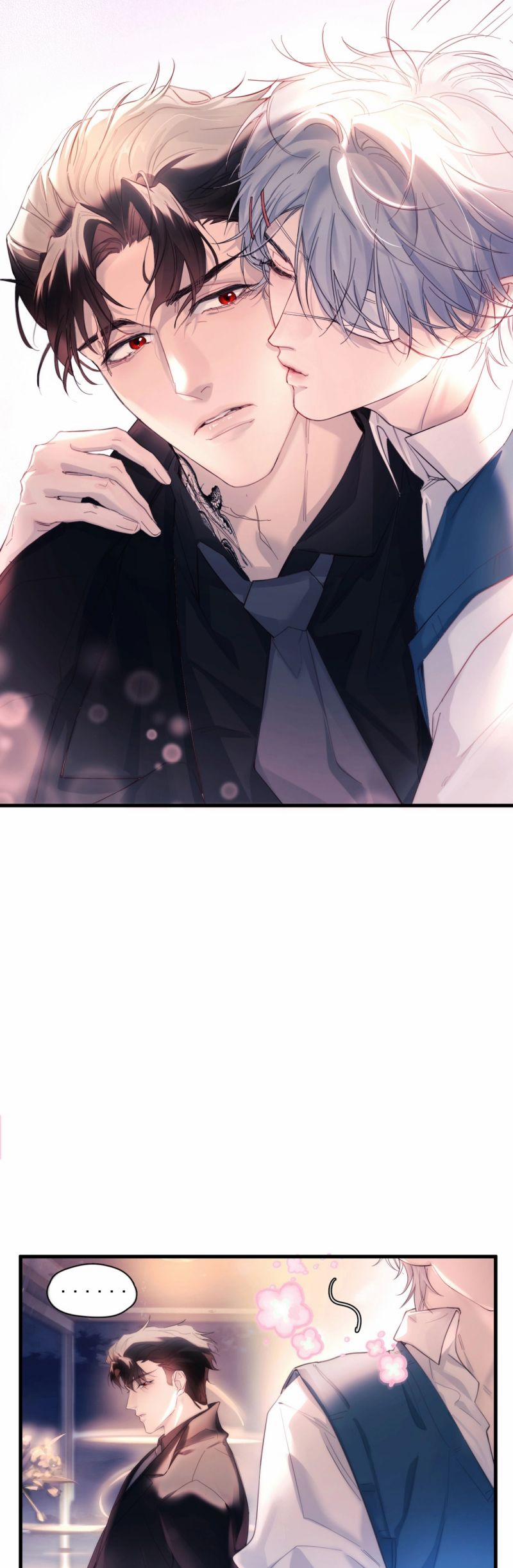 Tinh Vệ 20 trang 20