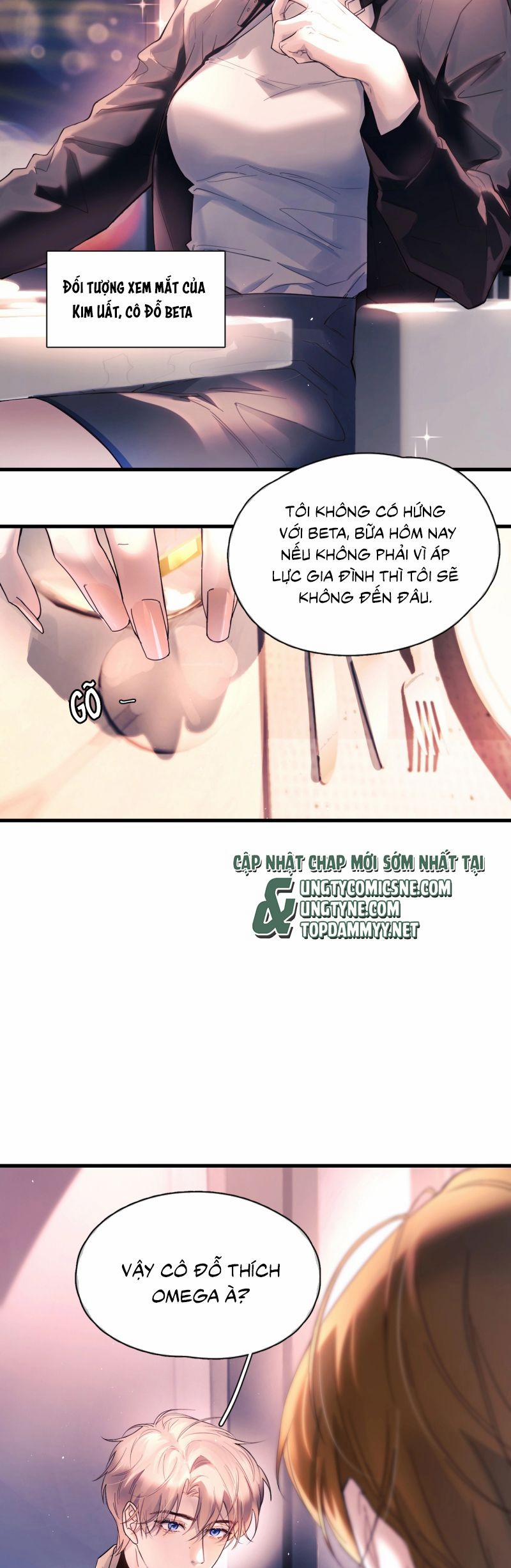 Tinh Vệ 20 trang 3