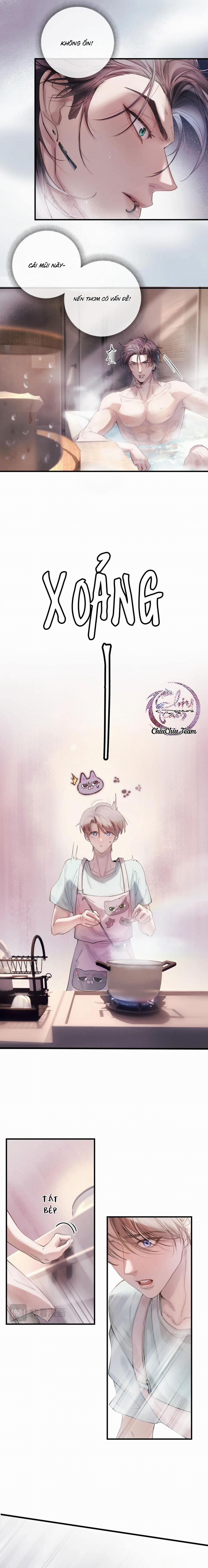 Tinh Vệ 4 trang 2