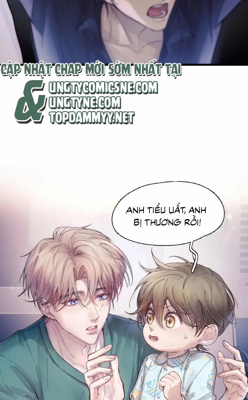 Tinh Vệ 7 trang 26