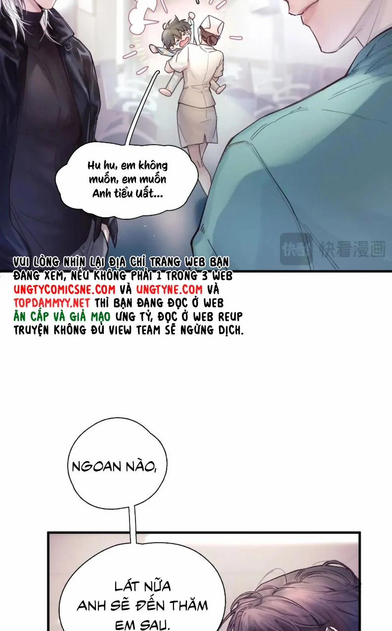 Tinh Vệ 7 trang 29