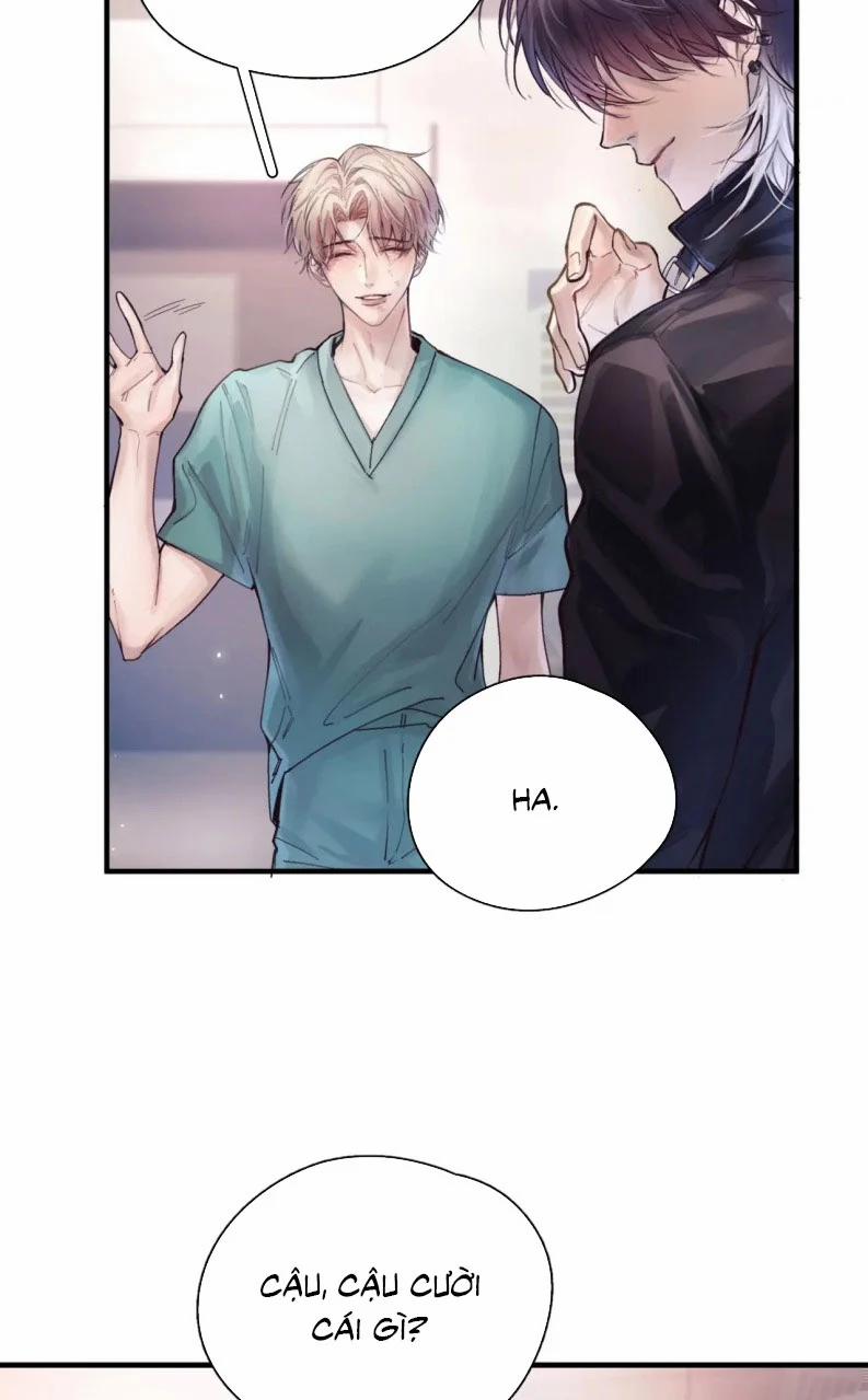 Tinh Vệ 7 trang 30