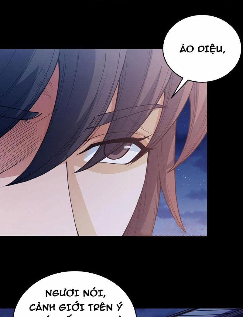 Tinh Võ Thần Quyết 632 trang 15