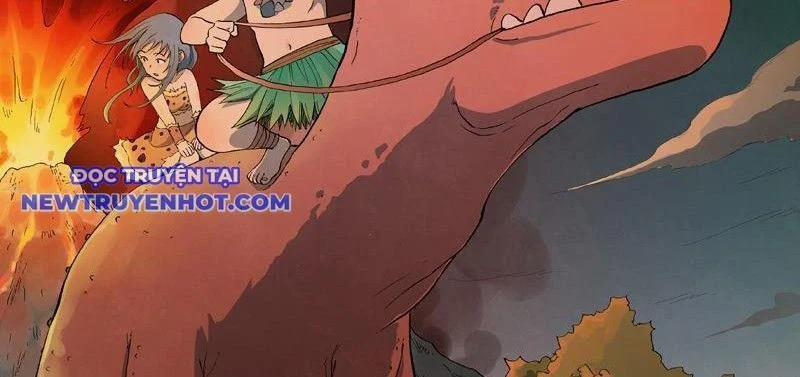 Tinh Võ Thần Quyết 822 trang 2