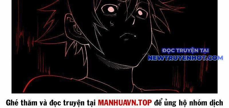 Tinh Võ Thần Quyết 824 trang 20