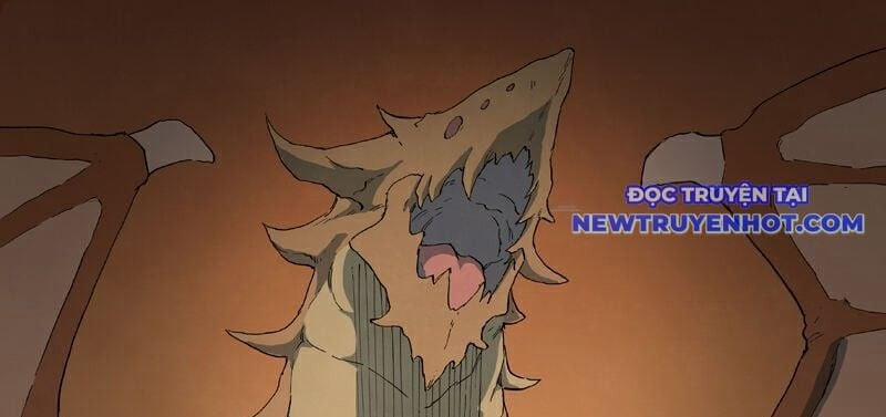 Tinh Võ Thần Quyết 824 trang 3