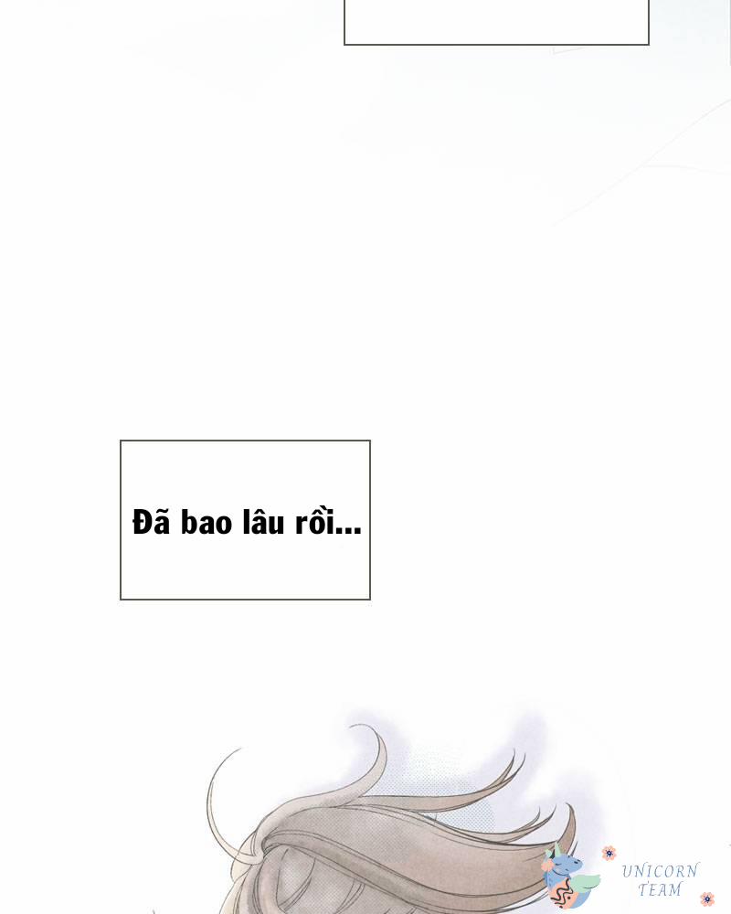 Tình Yêu Ẩn Trong Lời Nói Dối 1 trang 15