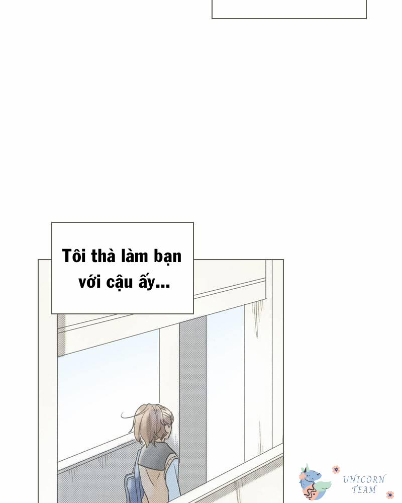 Tình Yêu Ẩn Trong Lời Nói Dối 1 trang 28