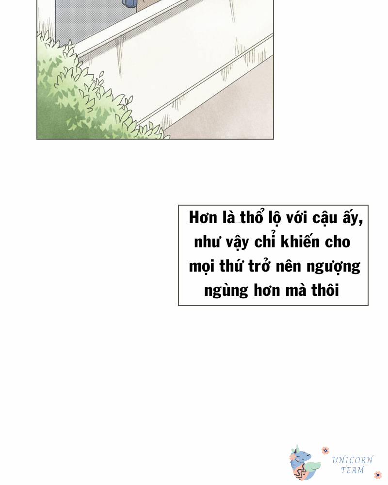 Tình Yêu Ẩn Trong Lời Nói Dối 1 trang 29