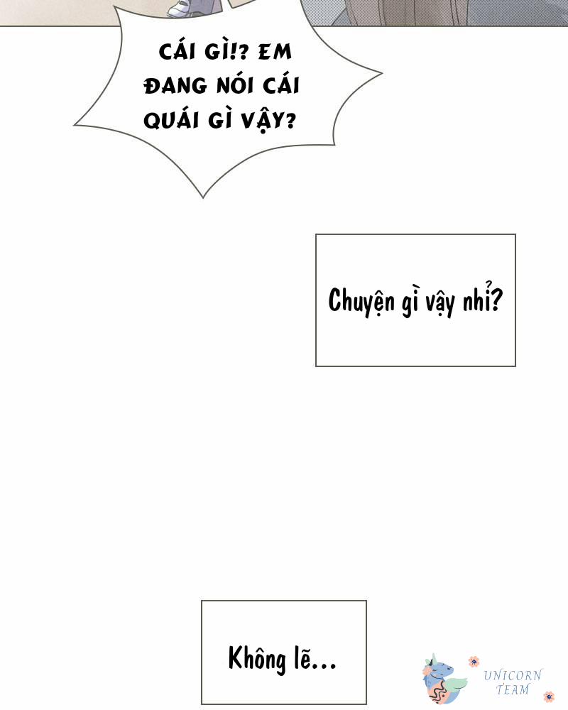 Tình Yêu Ẩn Trong Lời Nói Dối 1 trang 32