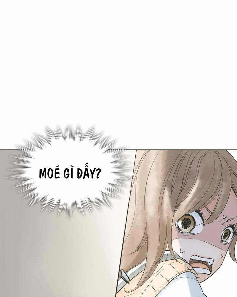 Tình Yêu Ẩn Trong Lời Nói Dối 1 trang 43