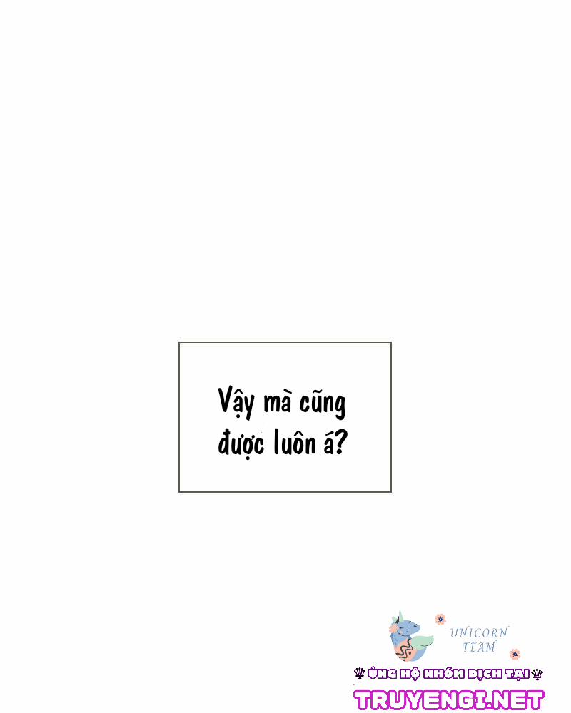 Tình Yêu Ẩn Trong Lời Nói Dối 1 trang 63