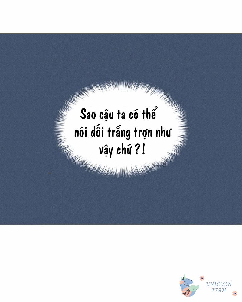 Tình Yêu Ẩn Trong Lời Nói Dối 1 trang 64