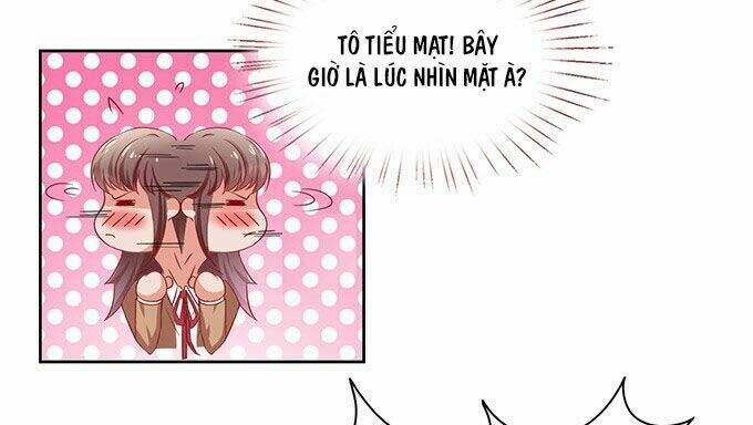 Tình Yêu Ba Tuyến 1 trang 100