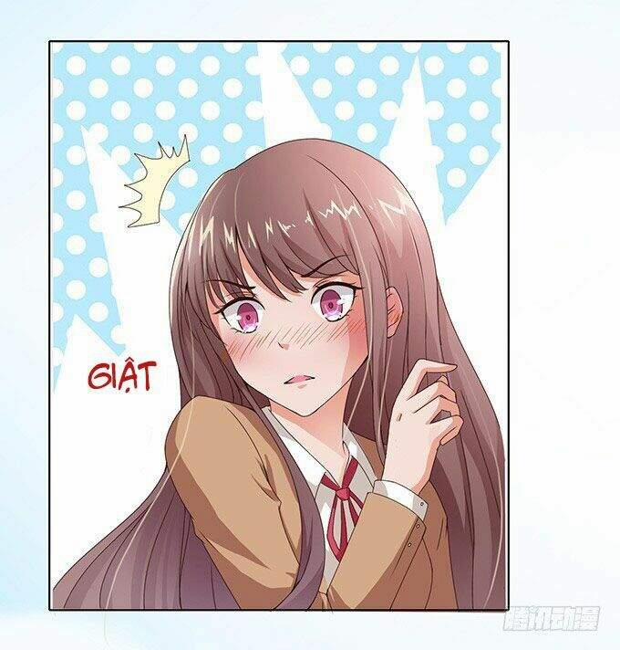 Tình Yêu Ba Tuyến 1 trang 105