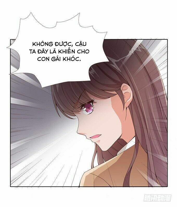 Tình Yêu Ba Tuyến 1 trang 110