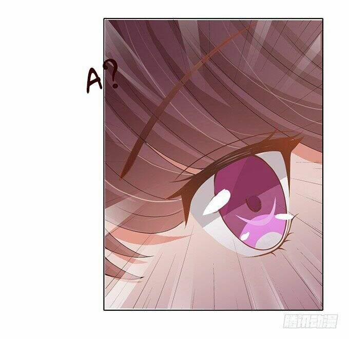 Tình Yêu Ba Tuyến 1 trang 111