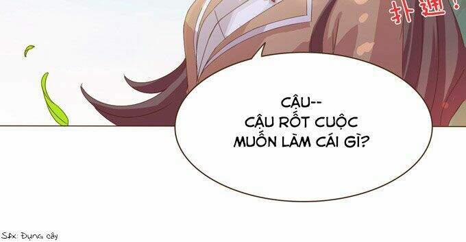 Tình Yêu Ba Tuyến 1 trang 118