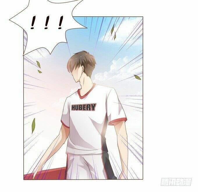 Tình Yêu Ba Tuyến 1 trang 125