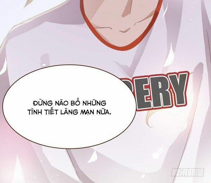 Tình Yêu Ba Tuyến 1 trang 130