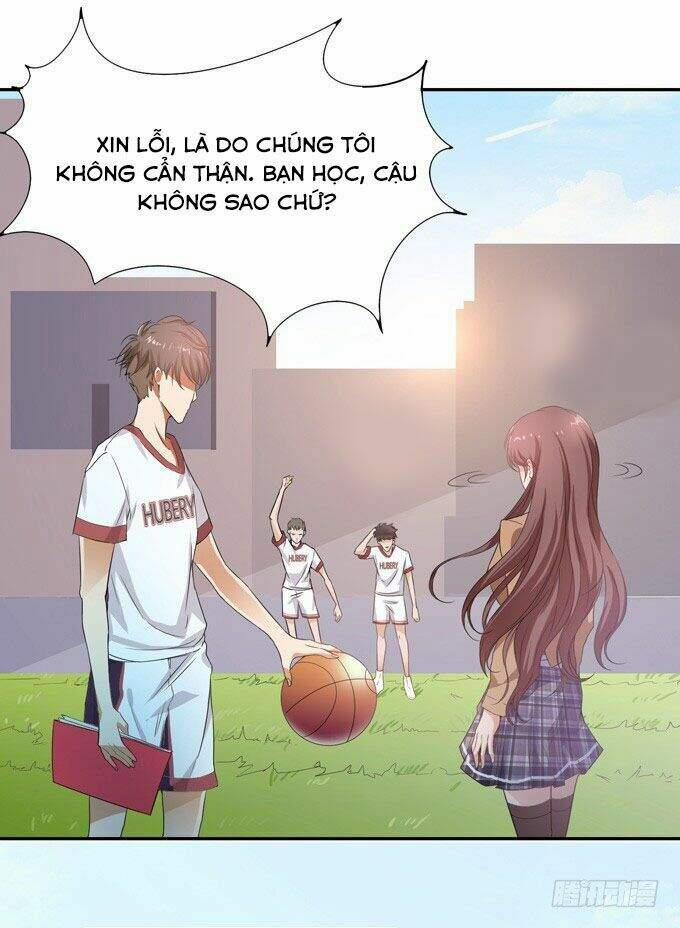 Tình Yêu Ba Tuyến 1 trang 139