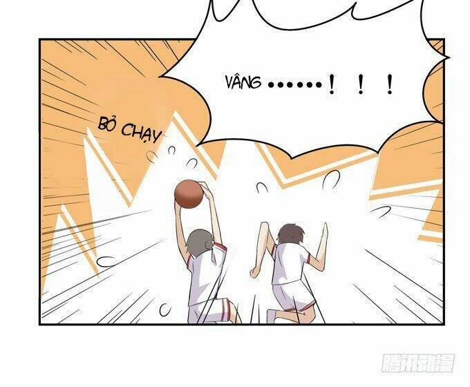 Tình Yêu Ba Tuyến 1 trang 143