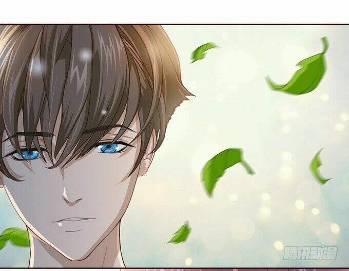 Tình Yêu Ba Tuyến 1 trang 148