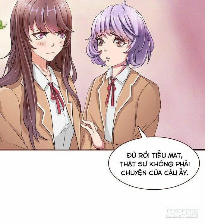 Tình Yêu Ba Tuyến 1 trang 151