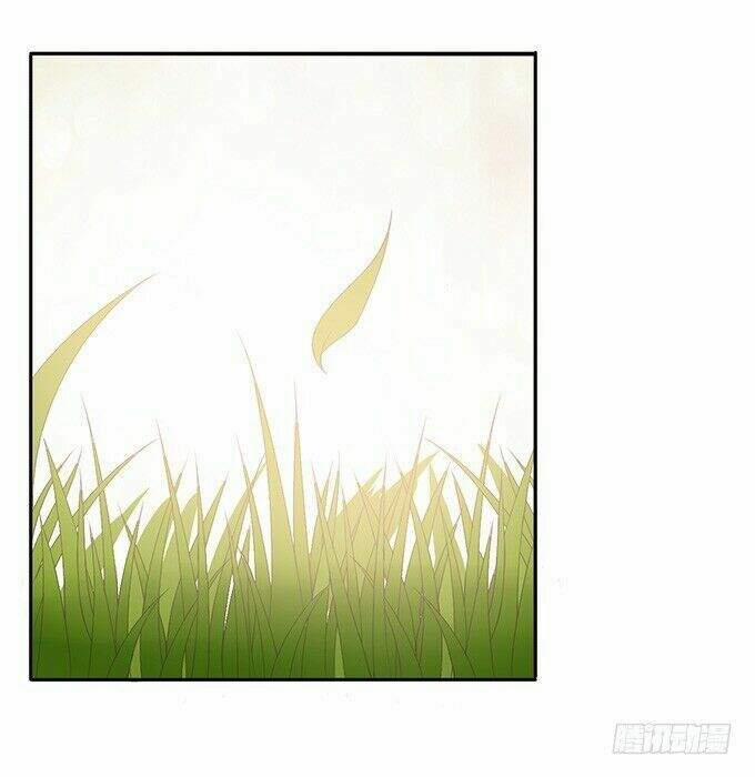 Tình Yêu Ba Tuyến 1 trang 16