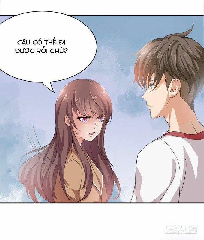 Tình Yêu Ba Tuyến 1 trang 163