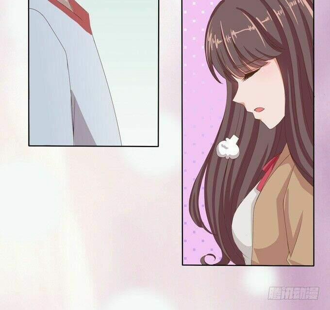 Tình Yêu Ba Tuyến 1 trang 166