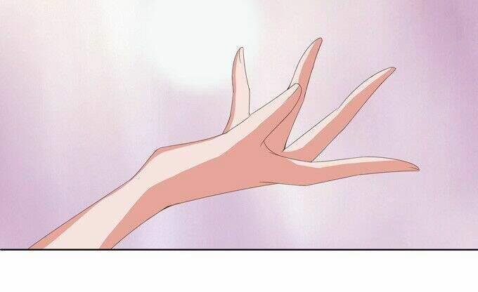 Tình Yêu Ba Tuyến 1 trang 167