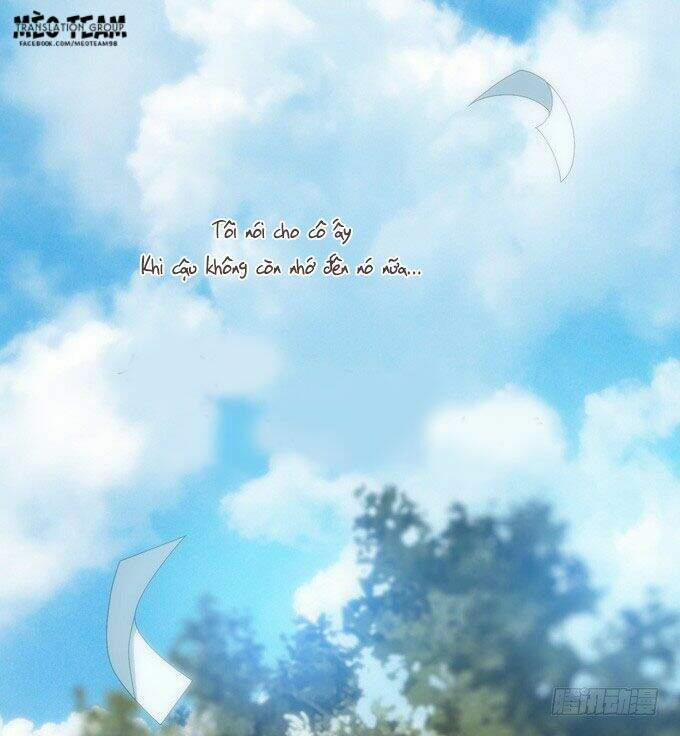 Tình Yêu Ba Tuyến 1 trang 179