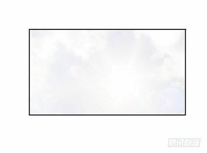 Tình Yêu Ba Tuyến 1 trang 18