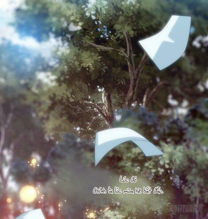 Tình Yêu Ba Tuyến 1 trang 180