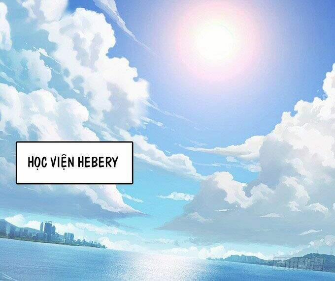 Tình Yêu Ba Tuyến 1 trang 20