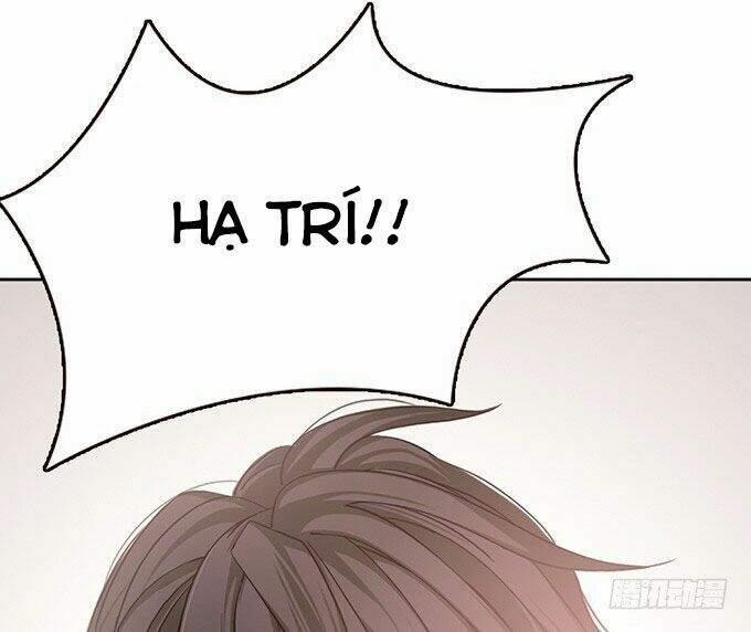 Tình Yêu Ba Tuyến 1 trang 26