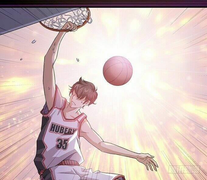 Tình Yêu Ba Tuyến 1 trang 38