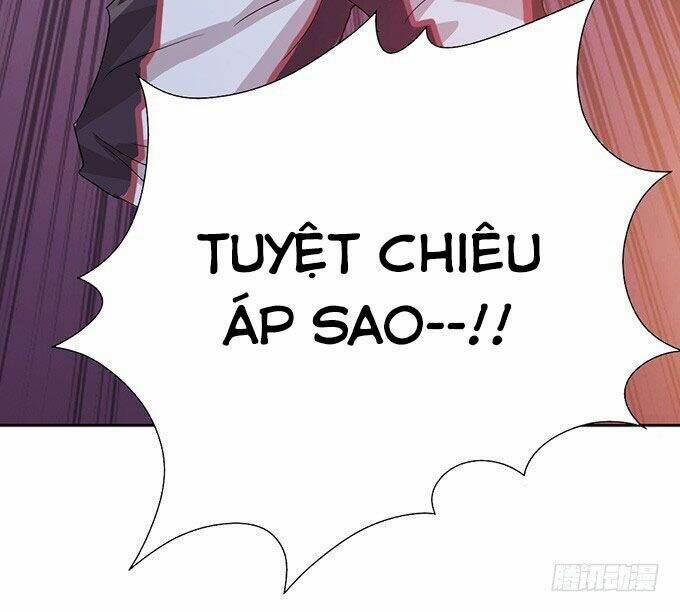 Tình Yêu Ba Tuyến 1 trang 44