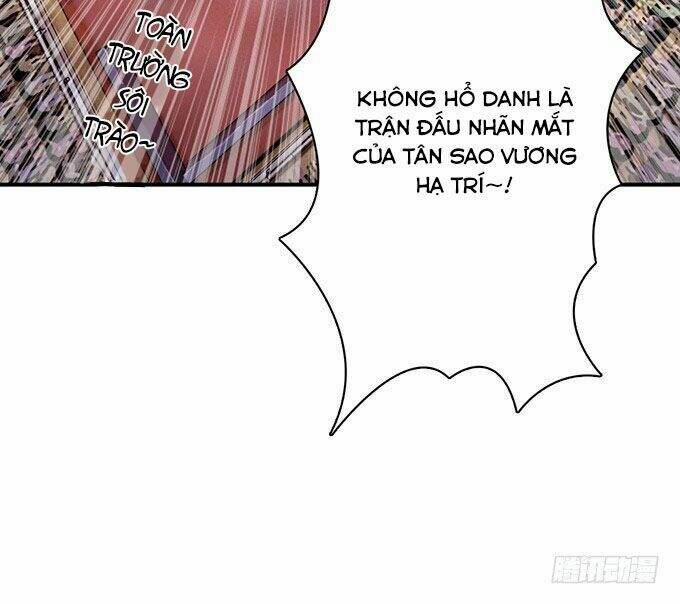 Tình Yêu Ba Tuyến 1 trang 46