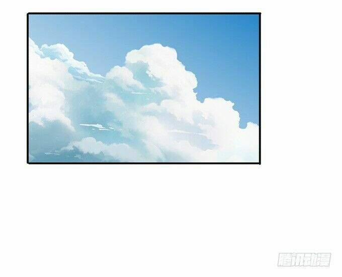 Tình Yêu Ba Tuyến 1 trang 47