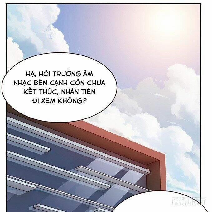 Tình Yêu Ba Tuyến 1 trang 48