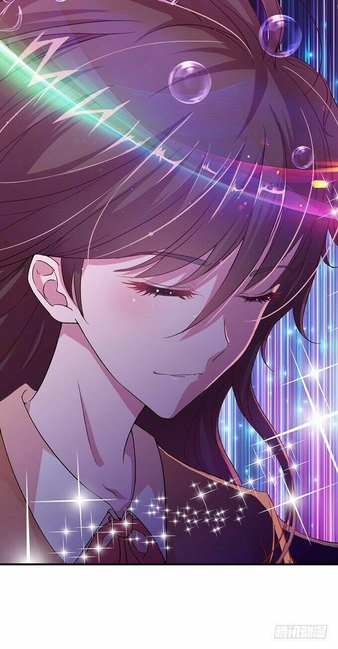 Tình Yêu Ba Tuyến 1 trang 55