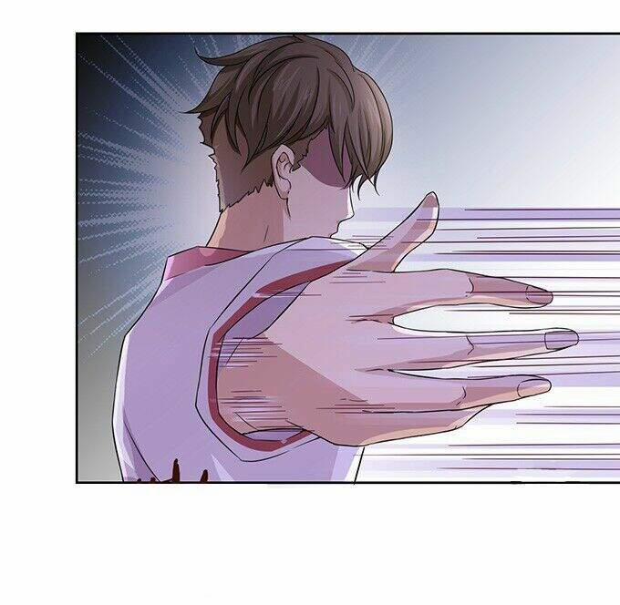 Tình Yêu Ba Tuyến 1 trang 88