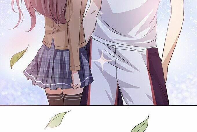 Tình Yêu Ba Tuyến 1 trang 97