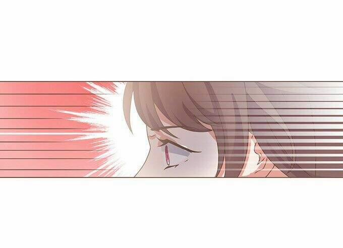 Tình Yêu Ba Tuyến 10 trang 100