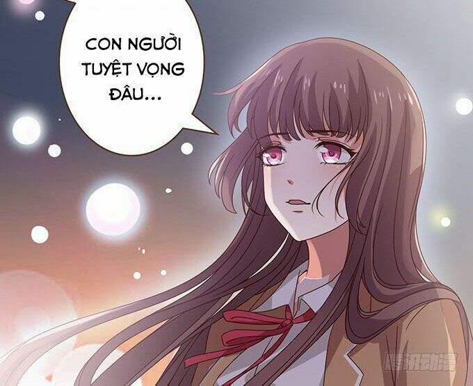 Tình Yêu Ba Tuyến 10 trang 29