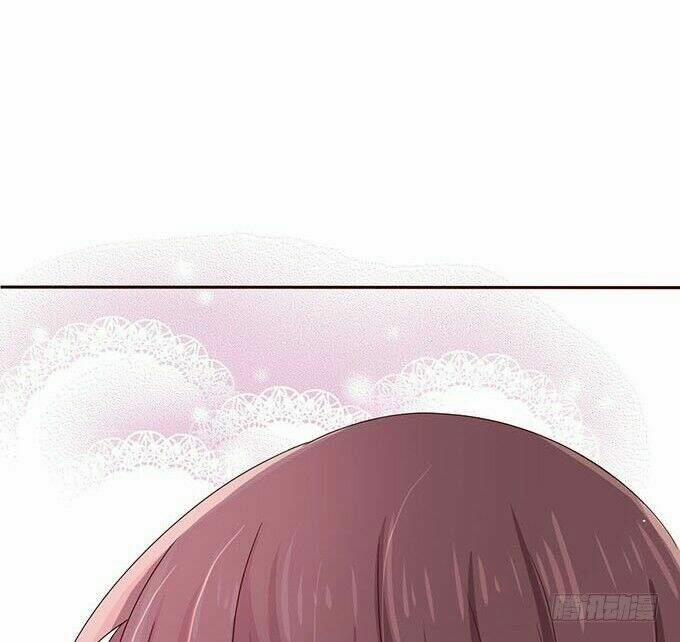 Tình Yêu Ba Tuyến 10 trang 34