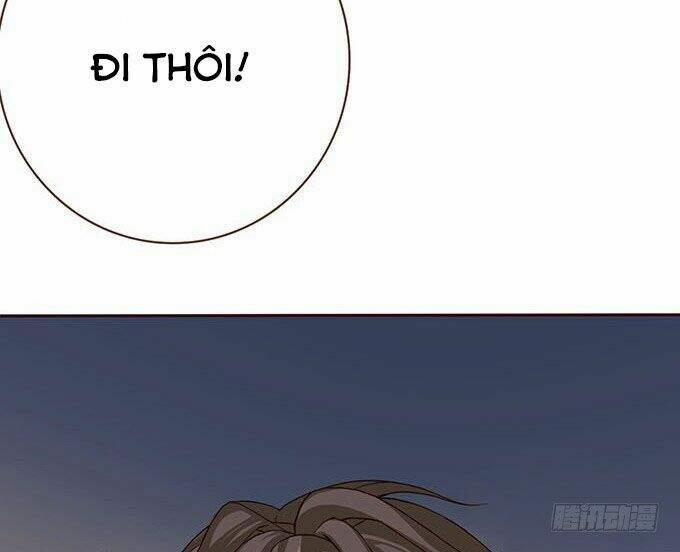 Tình Yêu Ba Tuyến 10 trang 36