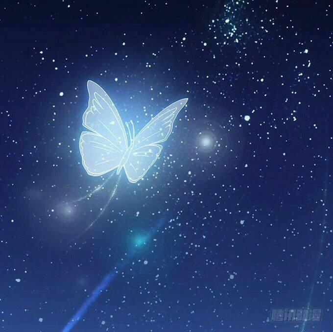 Tình Yêu Ba Tuyến 10 trang 39